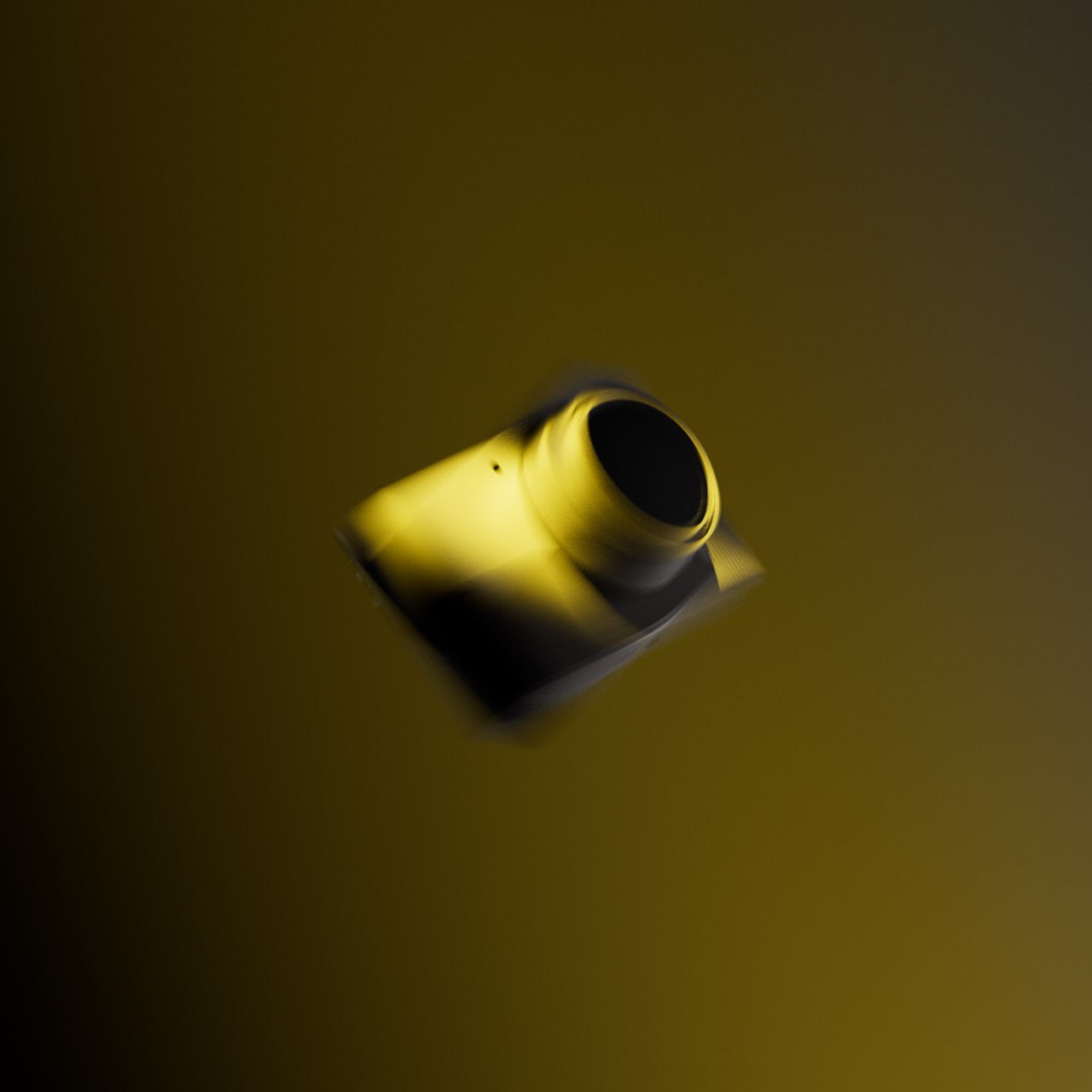 VWFNDR camera